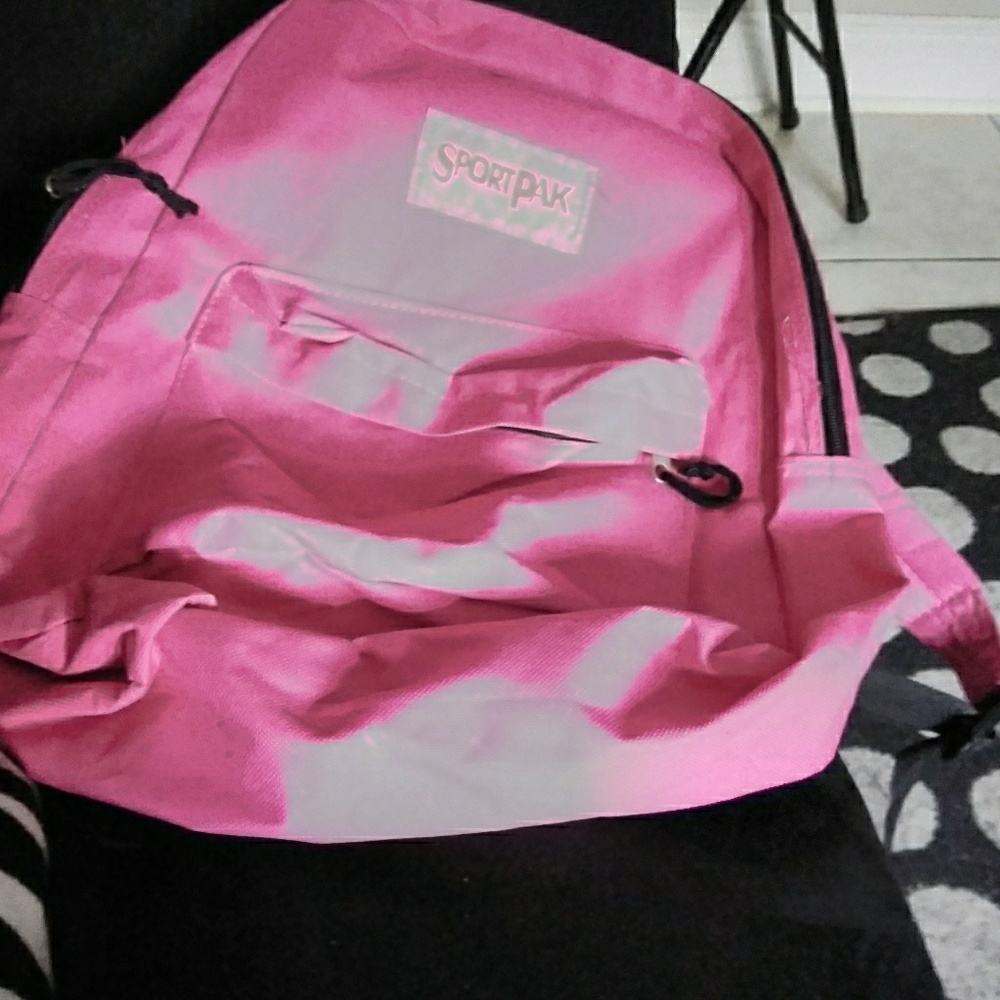 Duffle bags